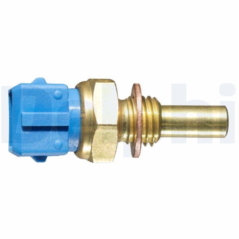 SENZOR,TEMPERATURA LICHID DE RACIRE