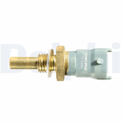 SENZOR,TEMPERATURA LICHID DE RACIRE