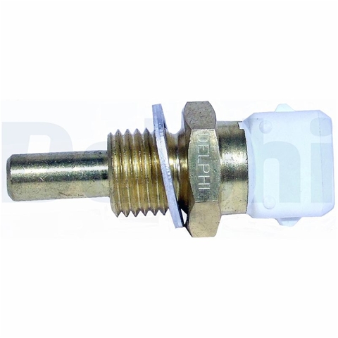 SENZOR,TEMPERATURA LICHID DE RACIRE