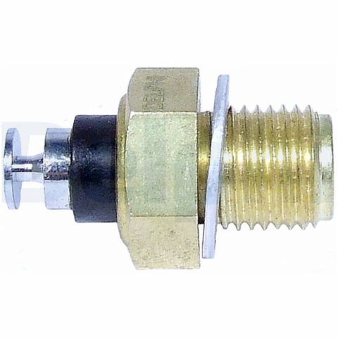 SENZOR,TEMPERATURA LICHID DE RACIRE
