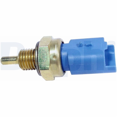 SENZOR,TEMPERATURA LICHID DE RACIRE
