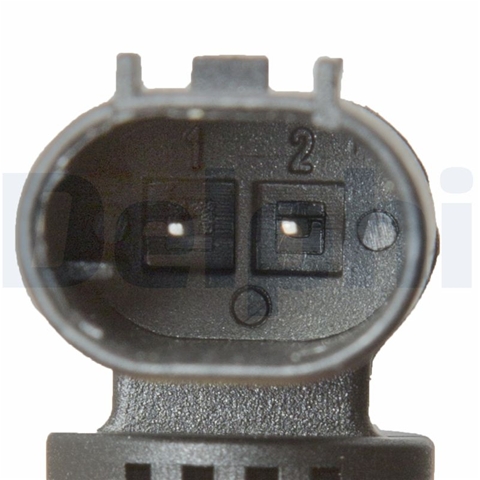 SENZOR,TEMPERATURA LICHID DE RACIRE