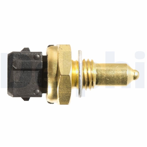SENZOR,TEMPERATURA LICHID DE RACIRE