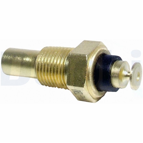 SENZOR,TEMPERATURA LICHID DE RACIRE