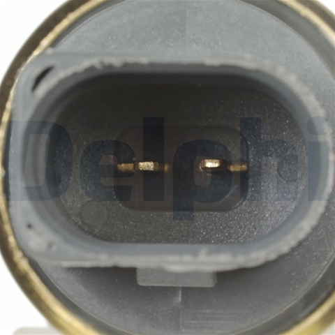 SENZOR,TEMPERATURA LICHID DE RACIRE