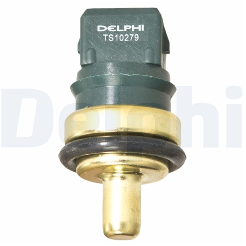 SENZOR,TEMPERATURA LICHID DE RACIRE