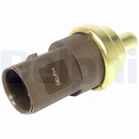 SENZOR,TEMPERATURA LICHID DE RACIRE