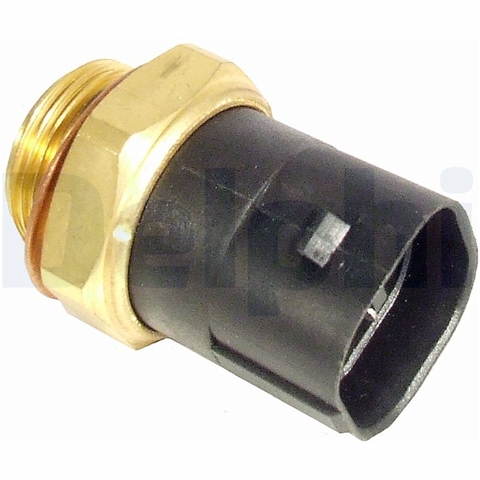 COMUTATOR TEMPERATURA, VENTILATOR RADIATOR