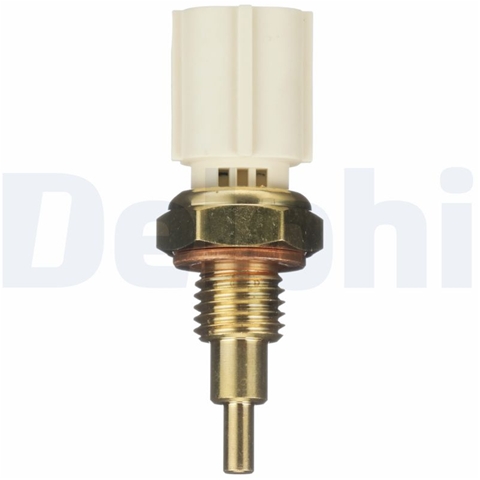 SENZOR,TEMPERATURA LICHID DE RACIRE