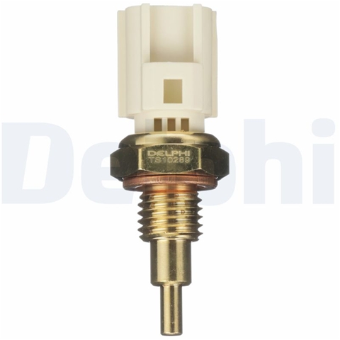 SENZOR,TEMPERATURA LICHID DE RACIRE