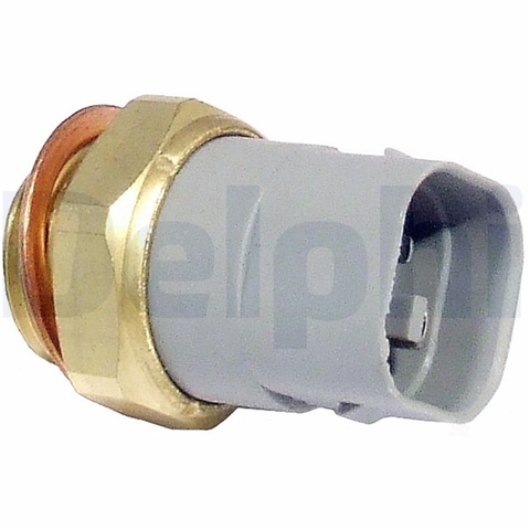 COMUTATOR TEMPERATURA, VENTILATOR RADIATOR