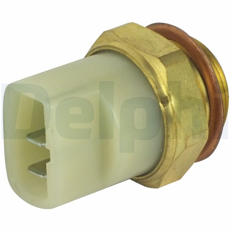 Imagine pentru produsul „COMUTATOR TEMPERATURA, VENTILATOR RADIATOR"