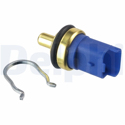 SENZOR,TEMPERATURA LICHID DE RACIRE