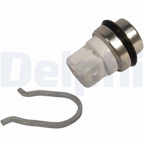 Imagine pentru produsul „COMUTATOR TEMPERATURA, VENTILATOR RADIATOR"