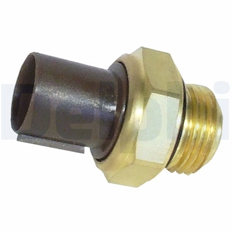 Imagine pentru produsul „COMUTATOR TEMPERATURA, VENTILATOR RADIATOR"