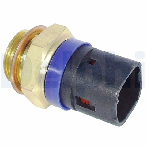 Imagine pentru produsul „COMUTATOR TEMPERATURA, VENTILATOR RADIATOR"