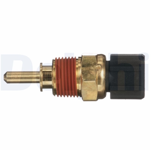 SENZOR,TEMPERATURA LICHID DE RACIRE