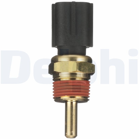 SENZOR,TEMPERATURA LICHID DE RACIRE