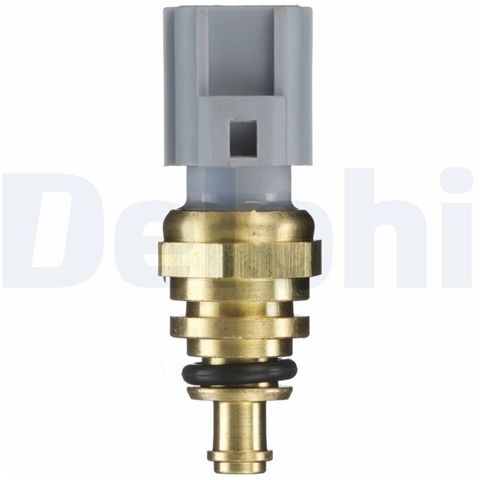 SENZOR,TEMPERATURA LICHID DE RACIRE