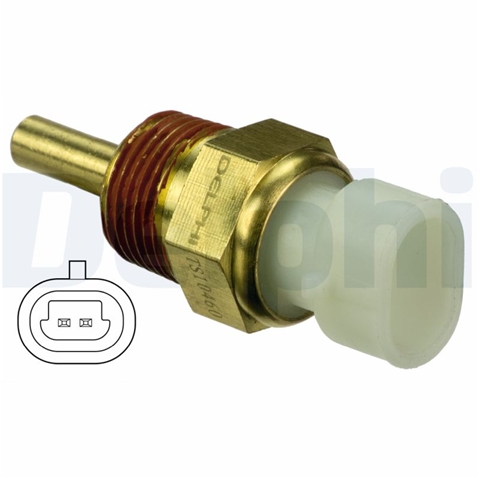 SENZOR TEMPERATURA