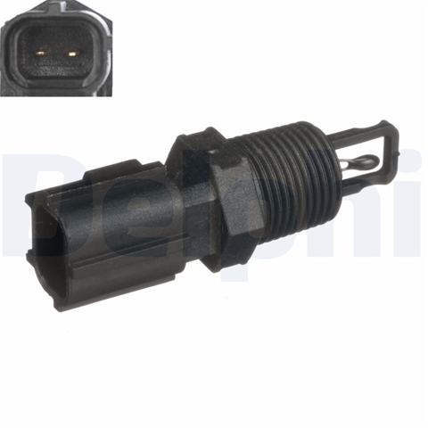 SENZOR TEMPERATURA ADMISIE AER