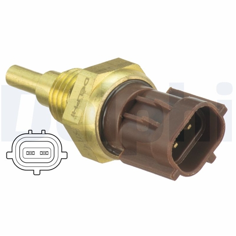 Imagine pentru produsul „SENZOR TEMPERATURA LICHID RACIRE"