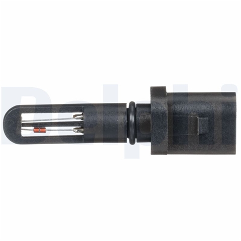 UNITATE CONTROL TEMPERATURA ADMISIE AER