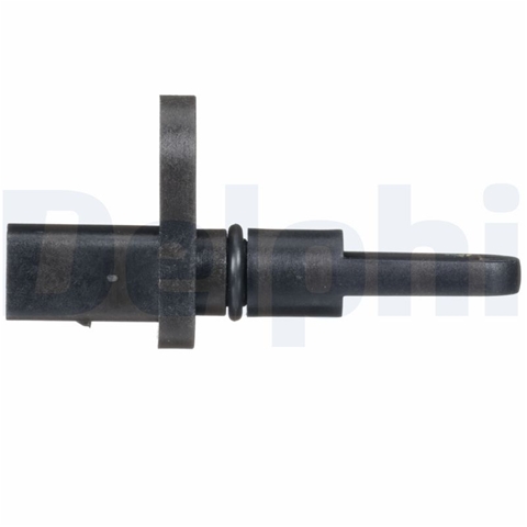 UNITATE CONTROL TEMPERATURA ADMISIE AER