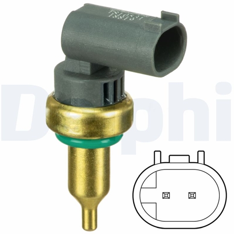 SENZOR TEMPERATURA LICHID RACIRE
