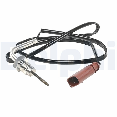 Imagine pentru produsul „SENZOR TEMPERATURA GAZE EVACUARE"