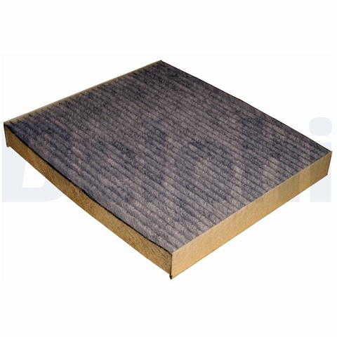 FILTRU, AER HABITACLU