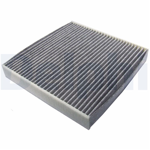 FILTRU, AER HABITACLU