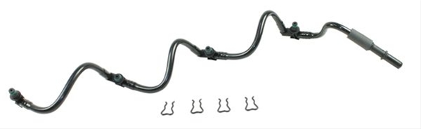 FURTUN SUPRACURGERE COMBUSTIBIL