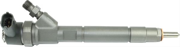 Imagine pentru produsul „INJECTOR"