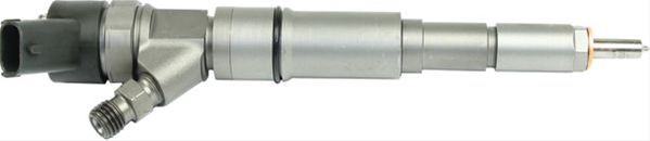 Imagine pentru produsul „INJECTOR"