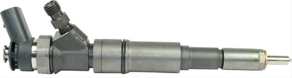 Imagine pentru produsul „INJECTOR"