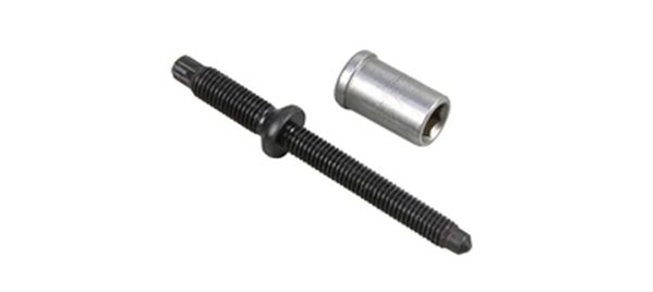 SET REPARATIE SUPORT DIUZA