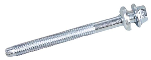 Imagine pentru produsul „SURUB SUPORT INJECTOR"