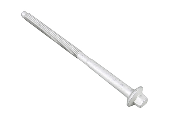 Imagine pentru produsul „SURUB SUPORT INJECTOR"