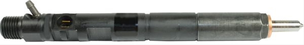 Imagine pentru produsul „INJECTOR"