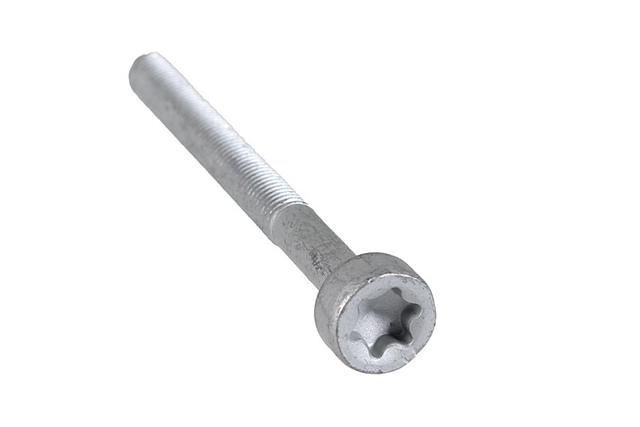 SURUB  SUPORT INJECTOR