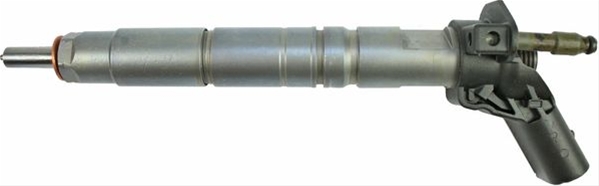 Imagine pentru produsul „INJECTOR"