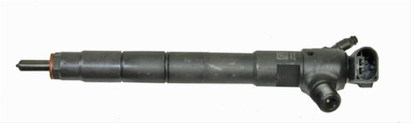 Imagine pentru produsul „INJECTOR"