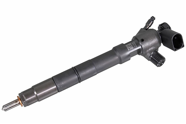 Imagine pentru produsul „INJECTOR"