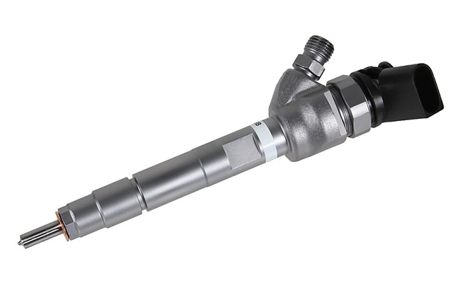 Imagine pentru produsul „INJECTOR METZGER CSNBB"