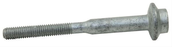 SURUB SUPORT INJECTOR