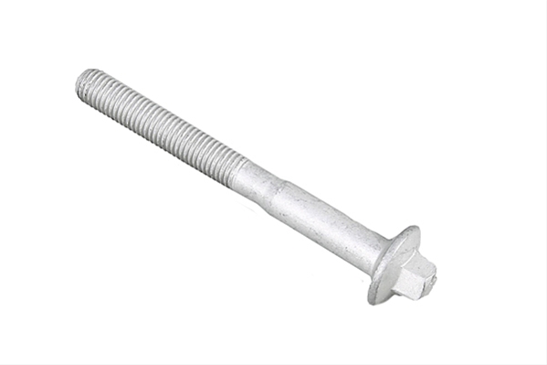 Imagine pentru produsul „SURUB SUPORT INJECTOR"