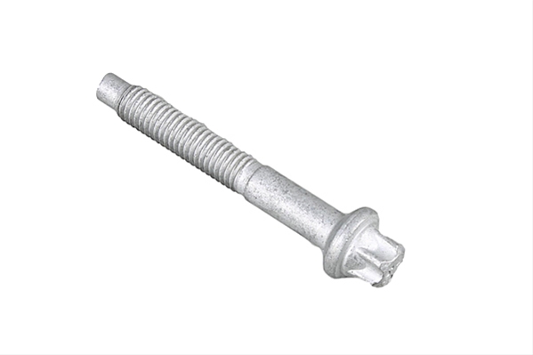 Imagine pentru produsul „SURUB SUPORT INJECTOR"