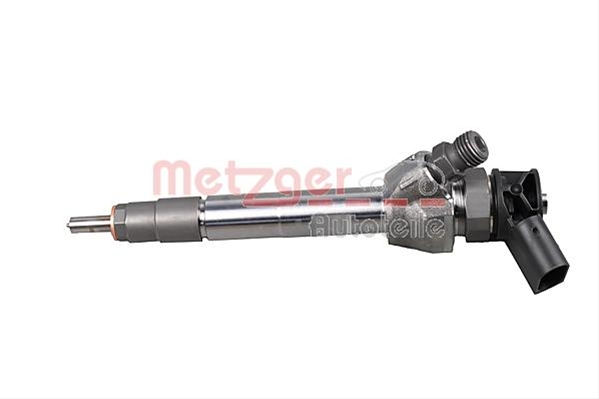 INJECTOR METZGER CSNBB