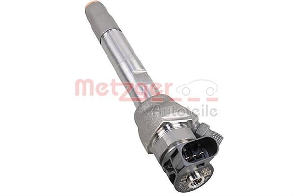 INJECTOR METZGER CSNBB